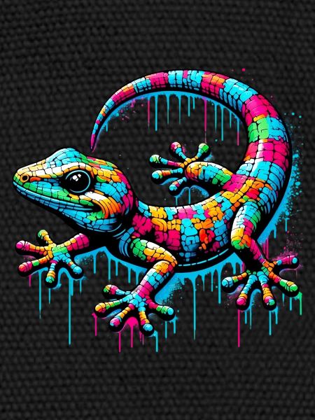 Gecko