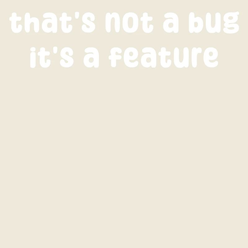 Déclaration de bugs Développeur Correction de bugs Debug Coden