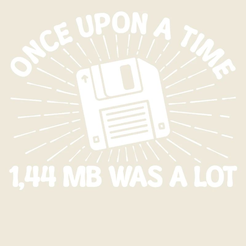 Programmeur Coden Statement Développeur Scripting