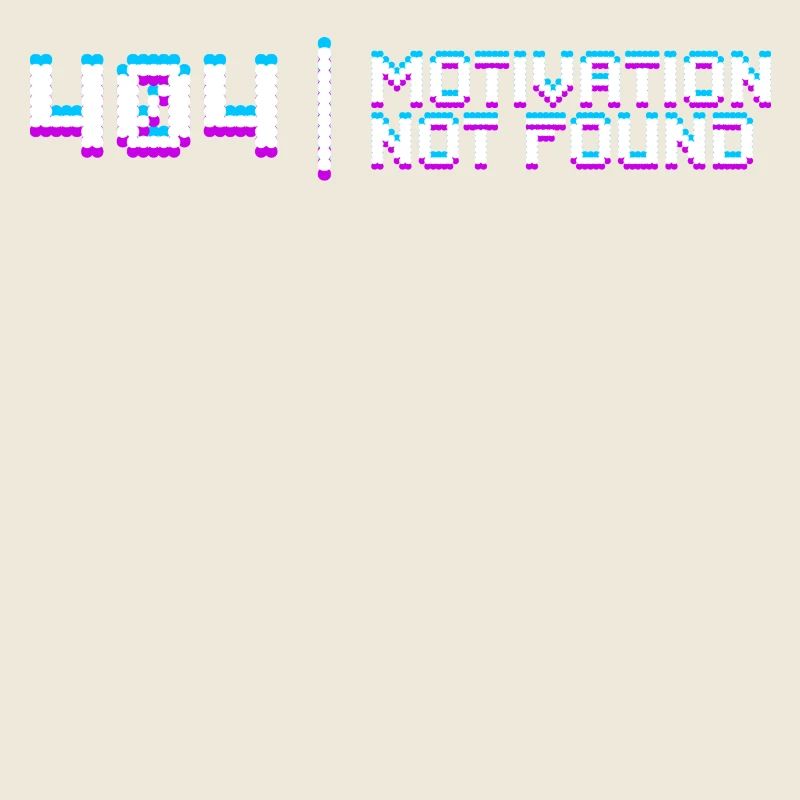 Developer Coden Skripting Lustige Sprüche Debug