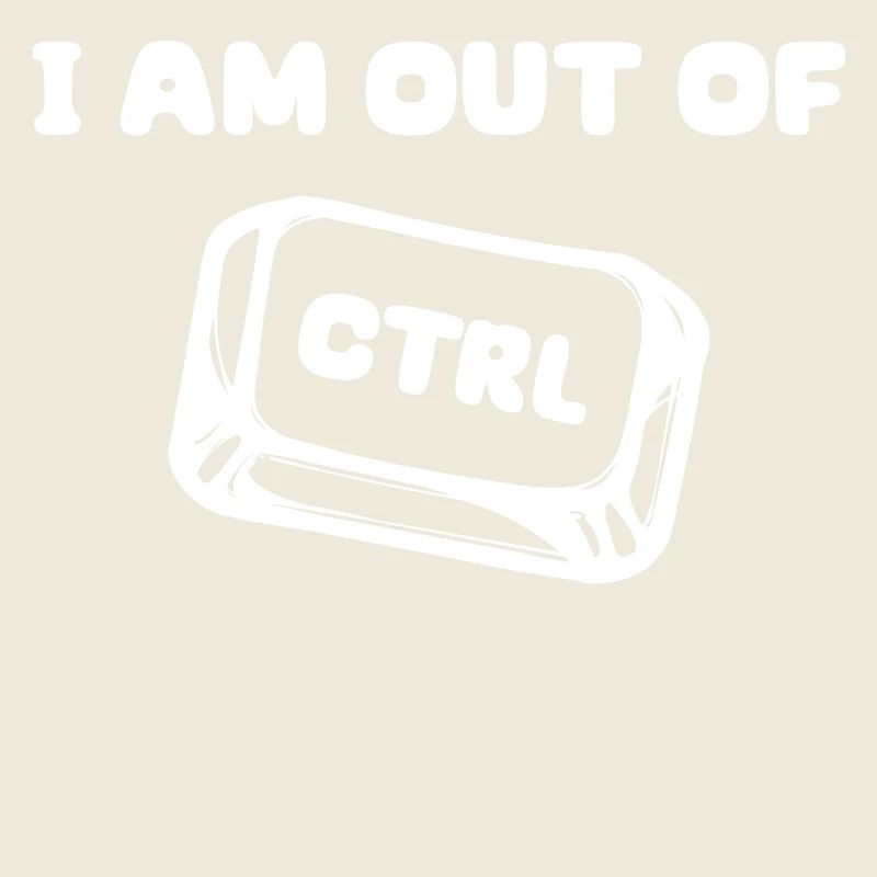 Developer Cooler Saying Scripting Code Computer