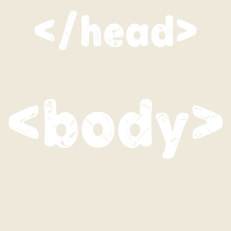 Code Programmeur Développeur Script Informatique