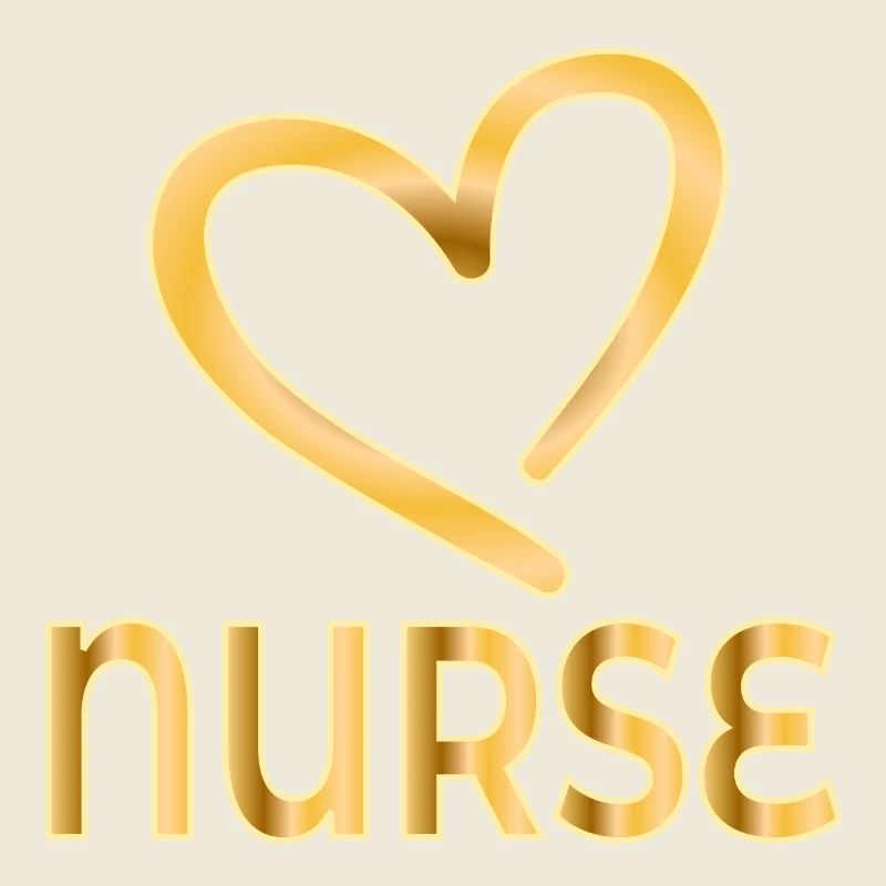 DANKE KRANKENSCHWESTER - Wertschätzung