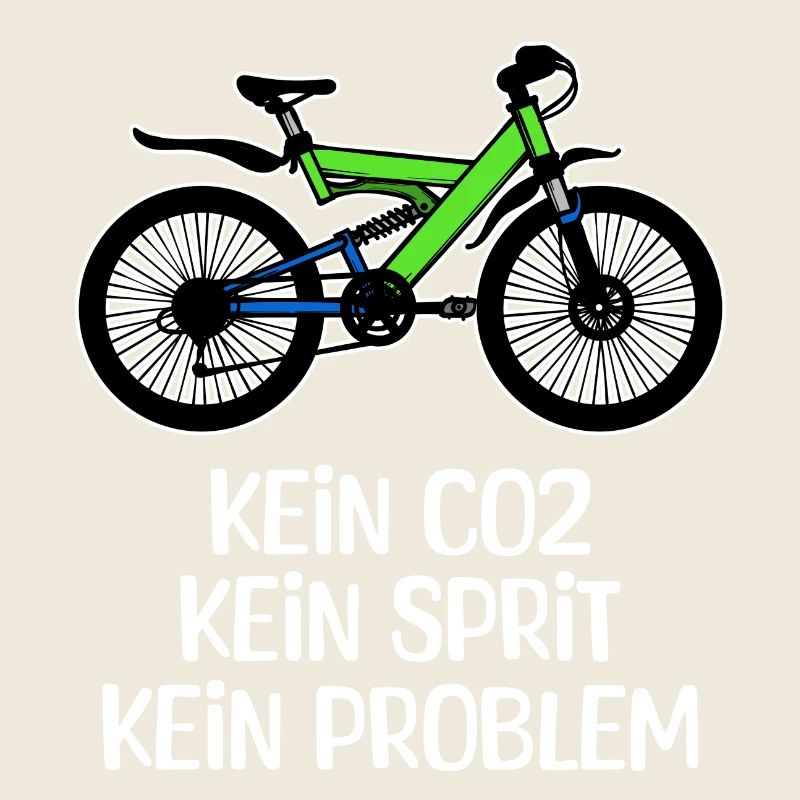 Bicycle Refueling Energy Statement Energy Storage