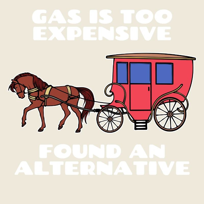 Energy Storage Refueling Statement Energy