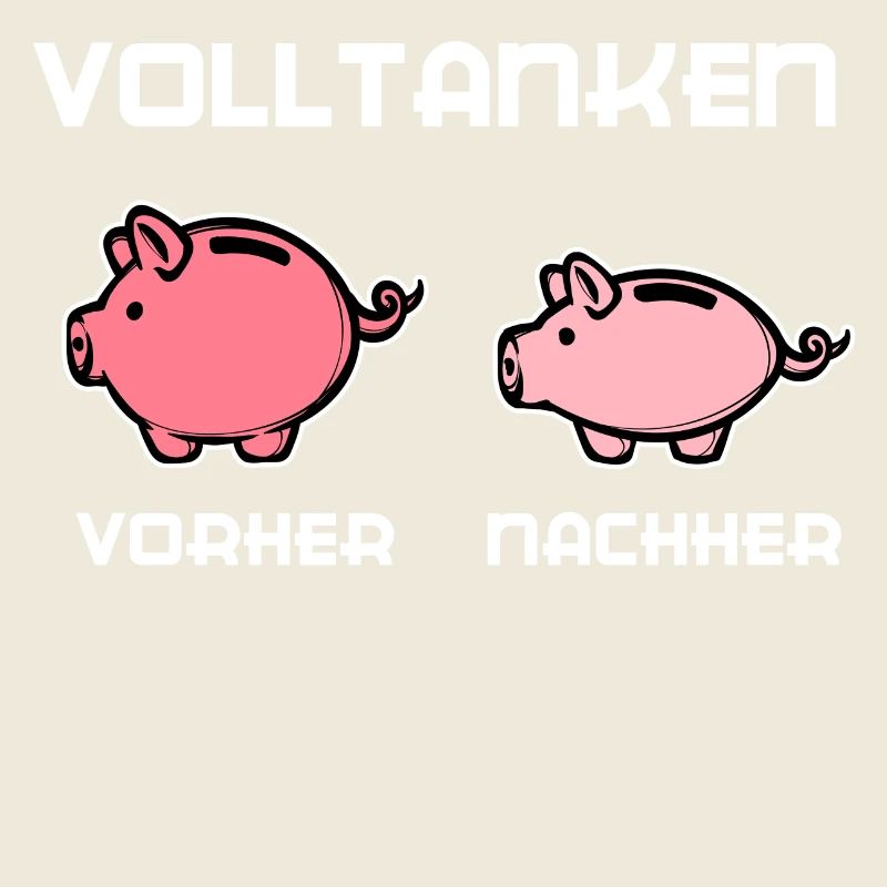 Déclaration de ravitaillement Pompe à essence diesel