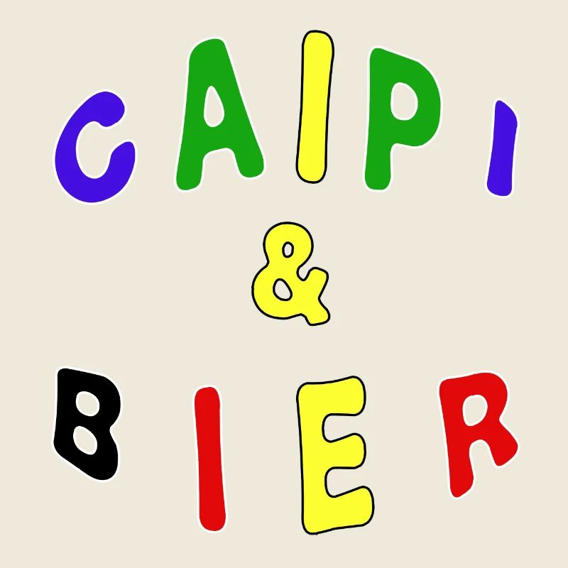 Brasilien Deutsch-Brasilianer Bier Geschenk