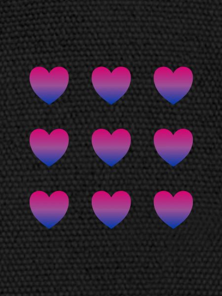Bi-Herz