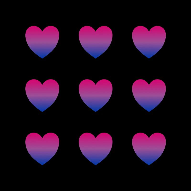 Bi-cœur
