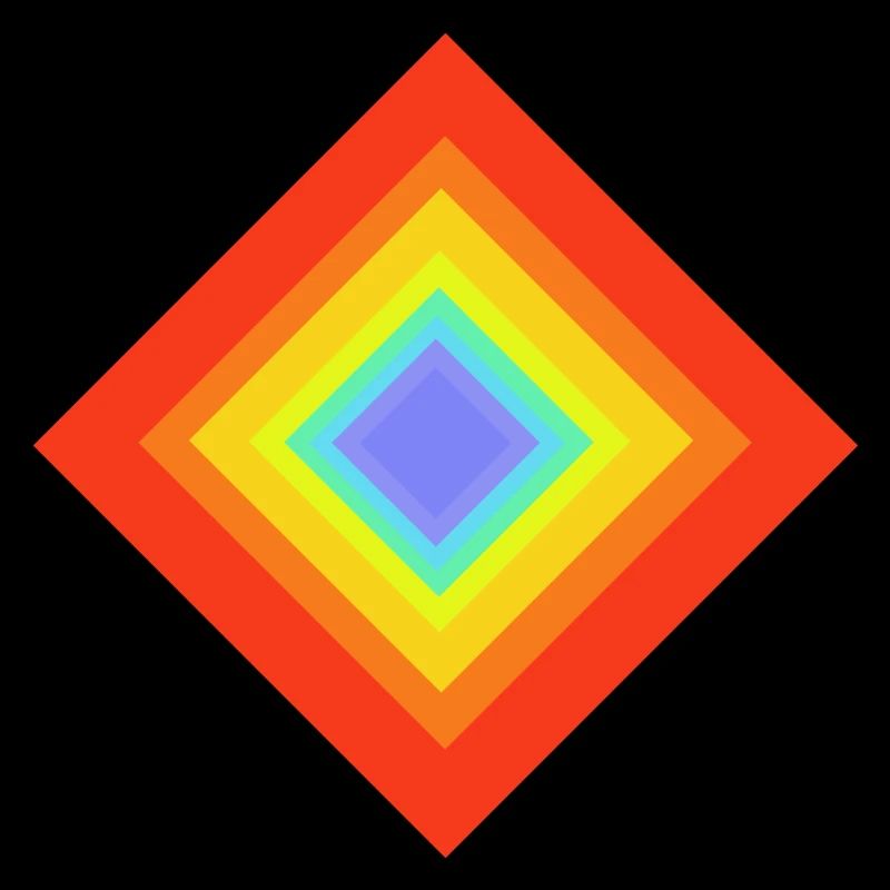Geometric Patterns