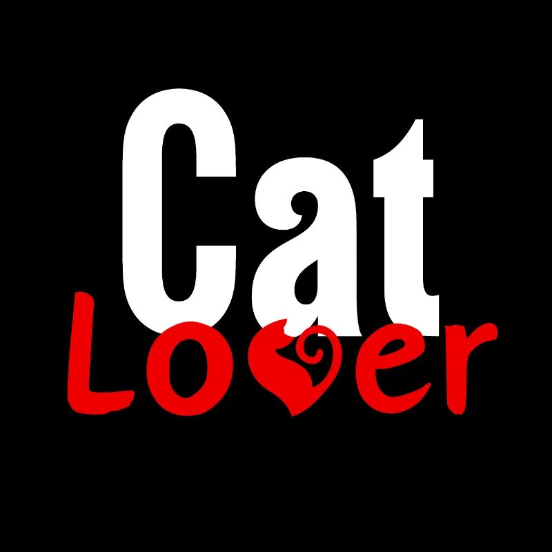 Cat Love