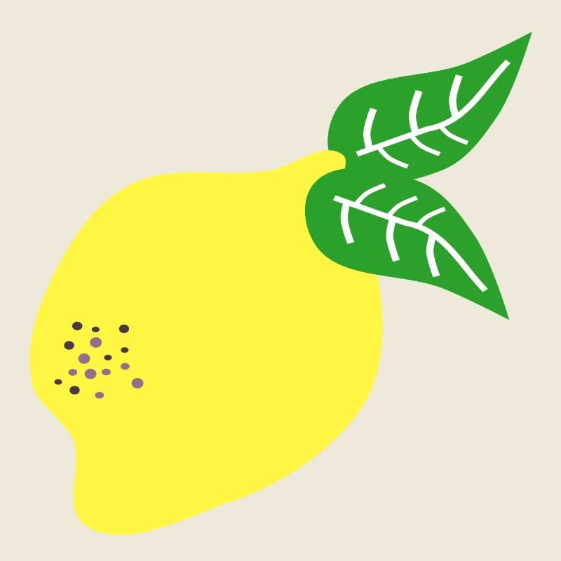 CITRON AGRUMES