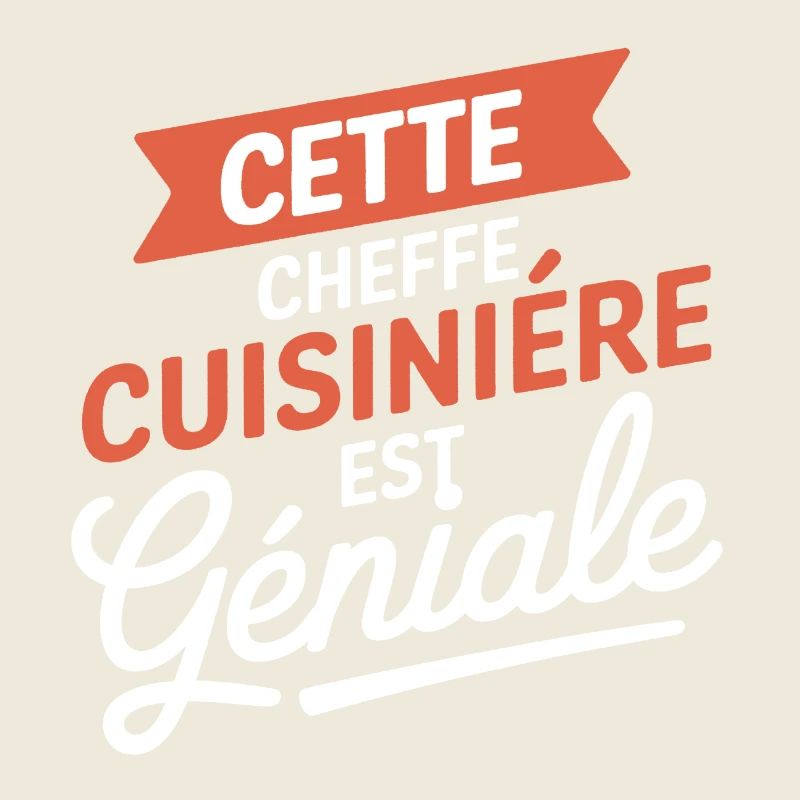 Awesome Chef - Küchendesign