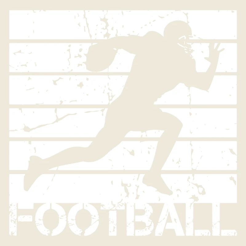 Footballeur