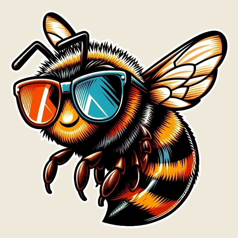 Bee