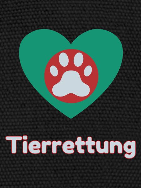 Tierrettung