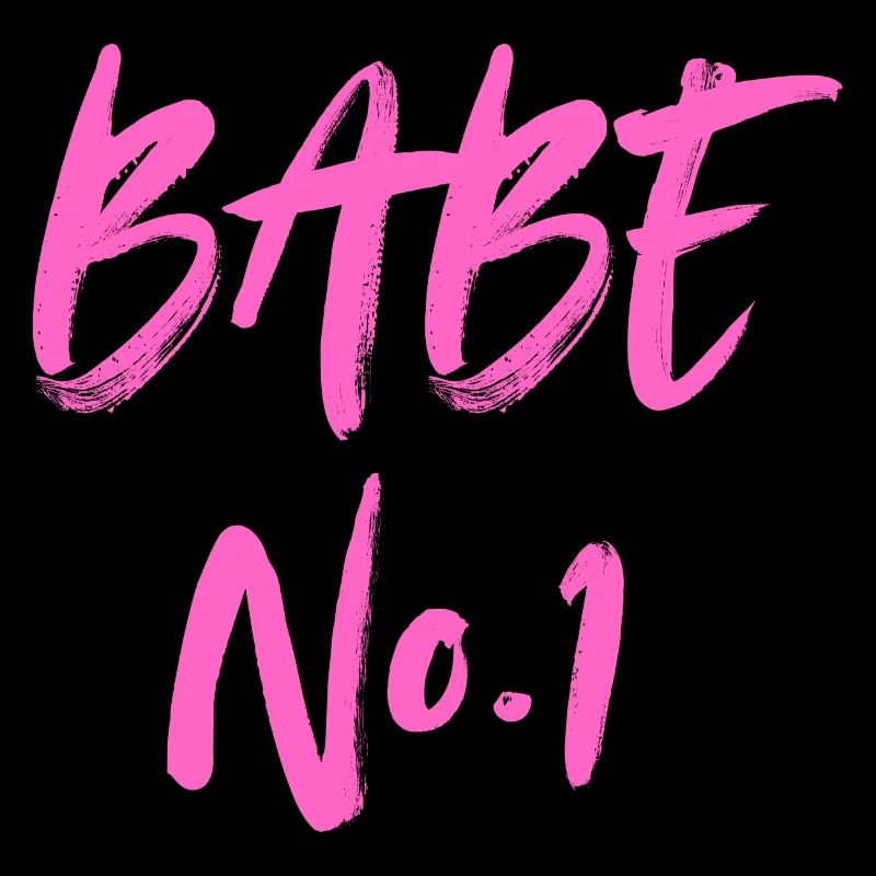 BABE n° 1