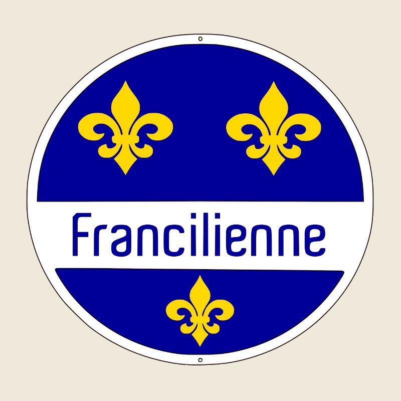 Francilienne