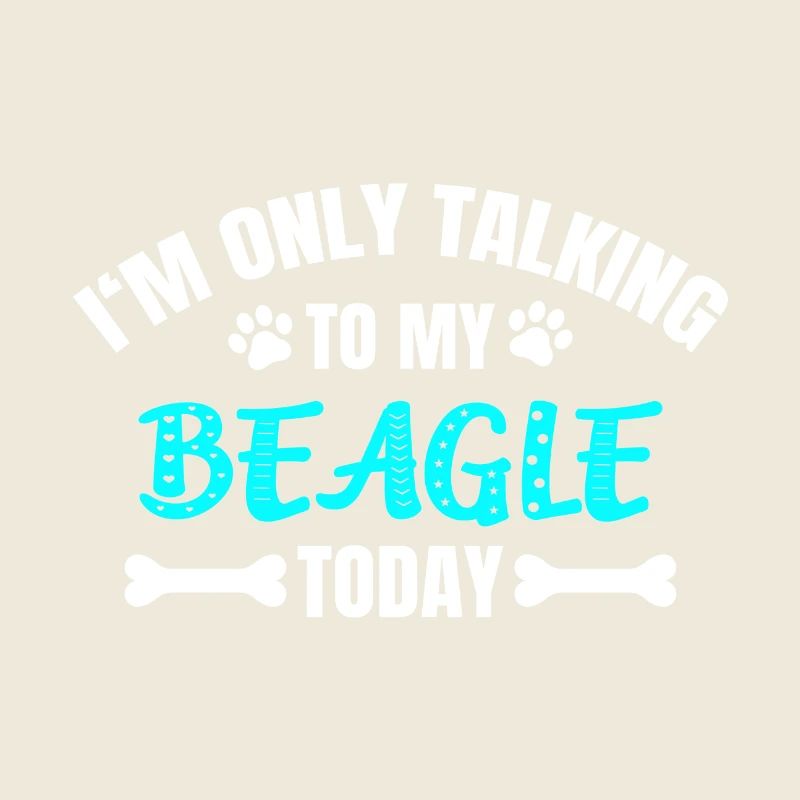 Beagle