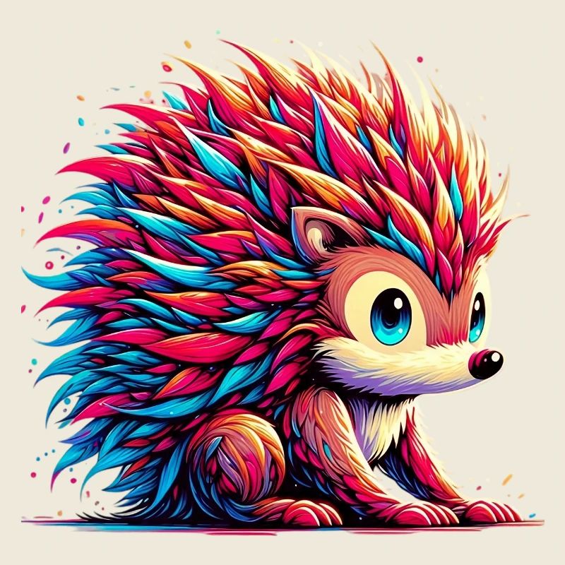Igel