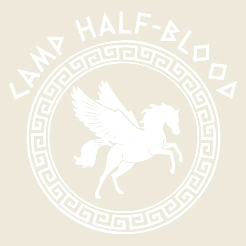 Rusteze Medizinisch Rost-eze Beleuchtung Spaß