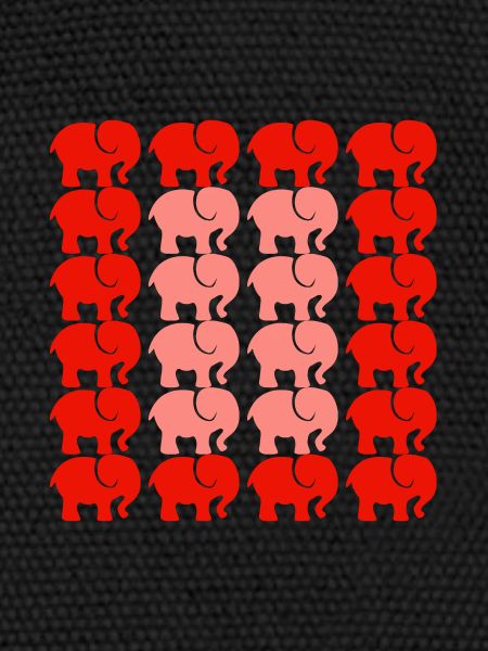 ÉLÉPHANT