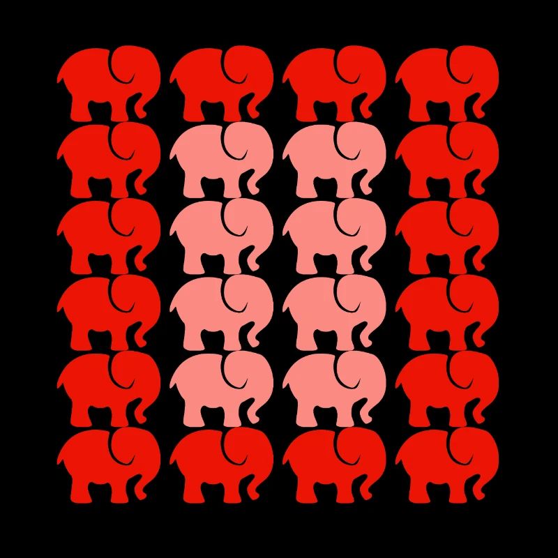 ELEFANT