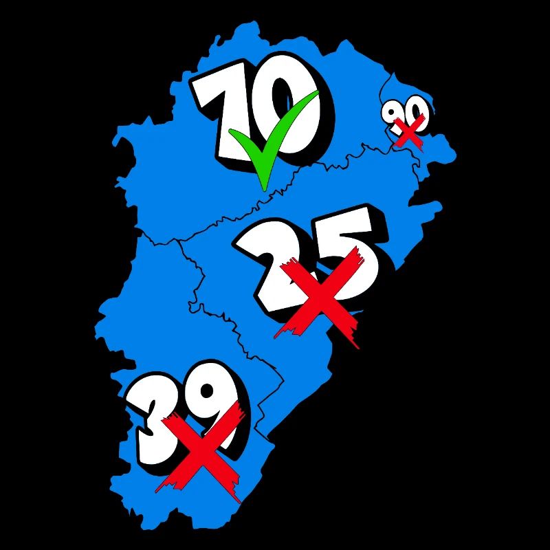 Région franche comté