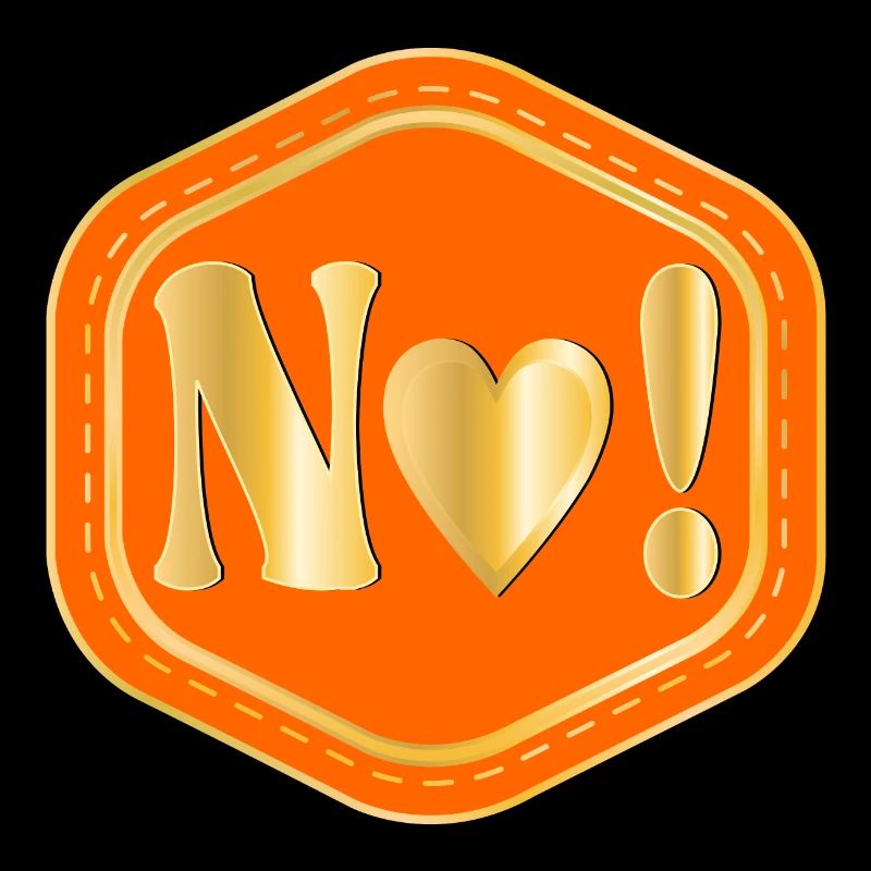 Answer No - Quote Boundaries