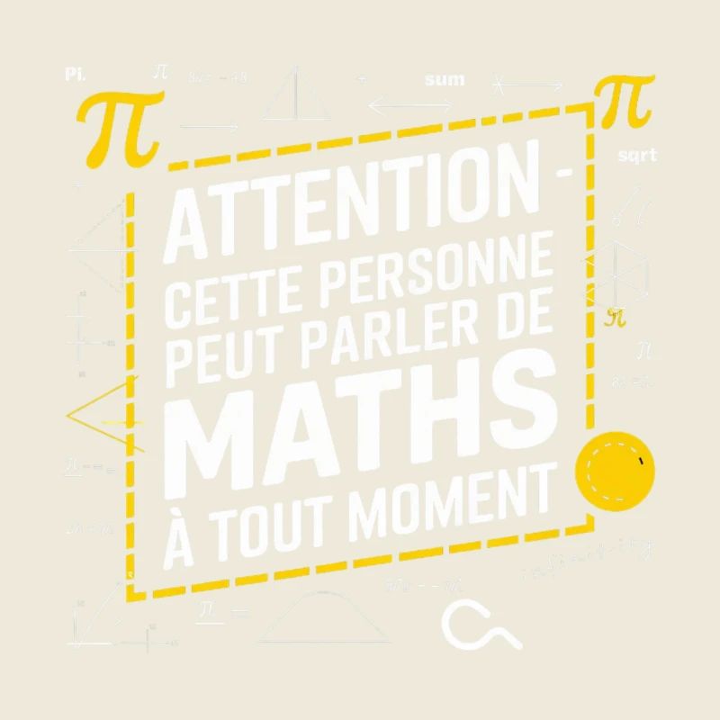 Math Genie mathématique