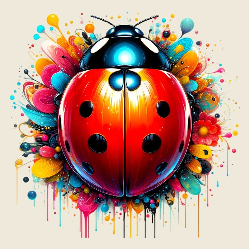 Coccinelle