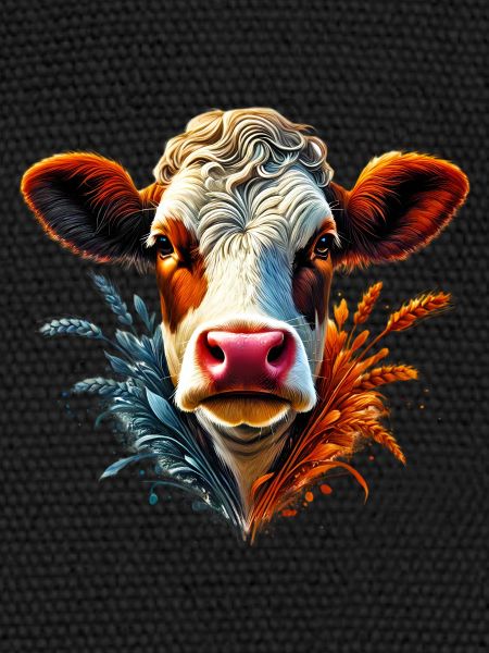 Vache