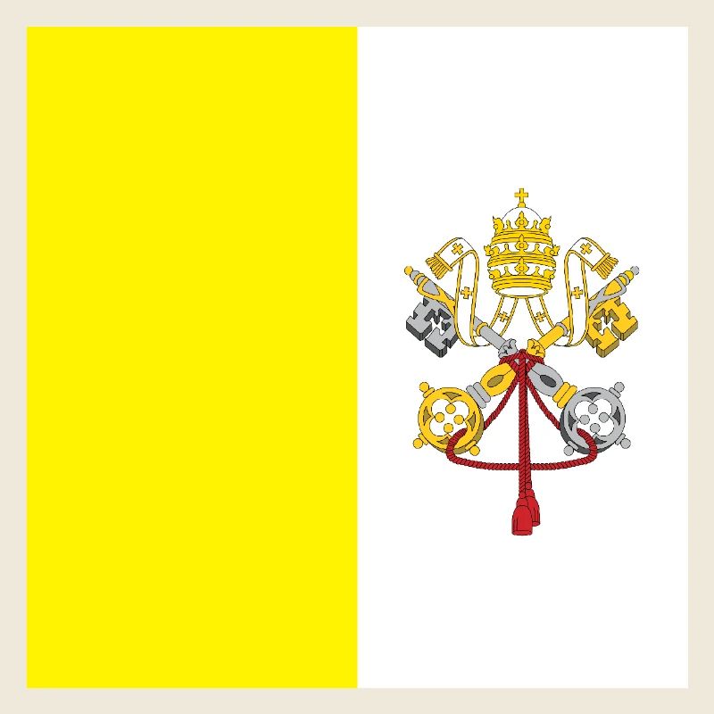 Vatican
