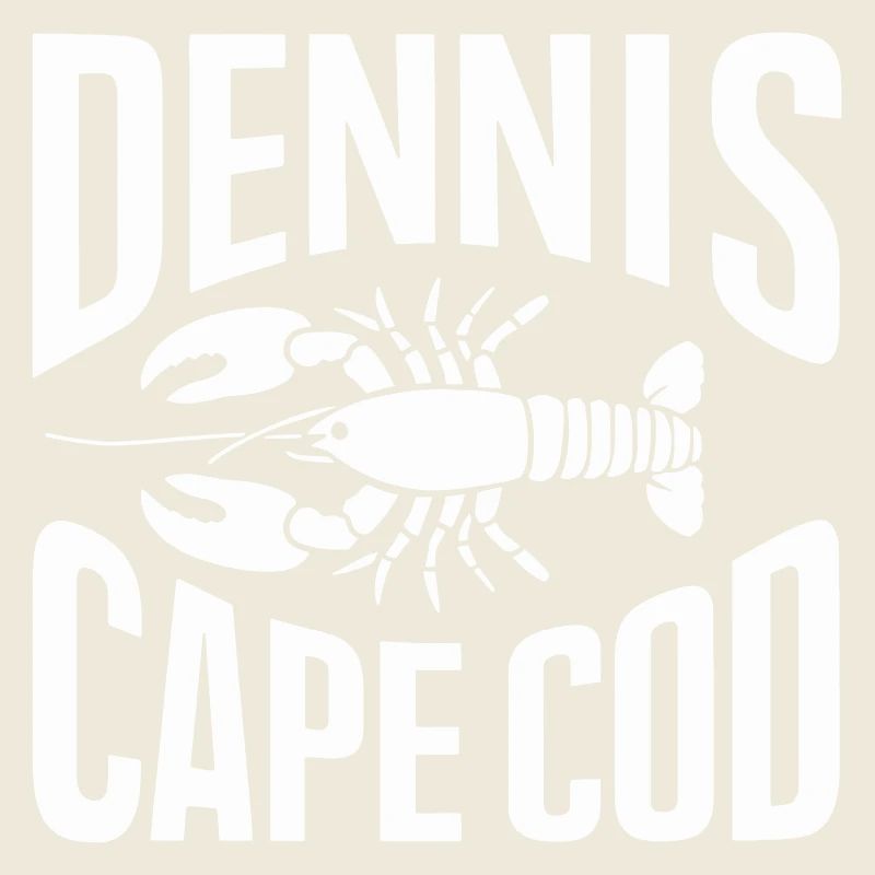 Dennis Cape Cod Hummer