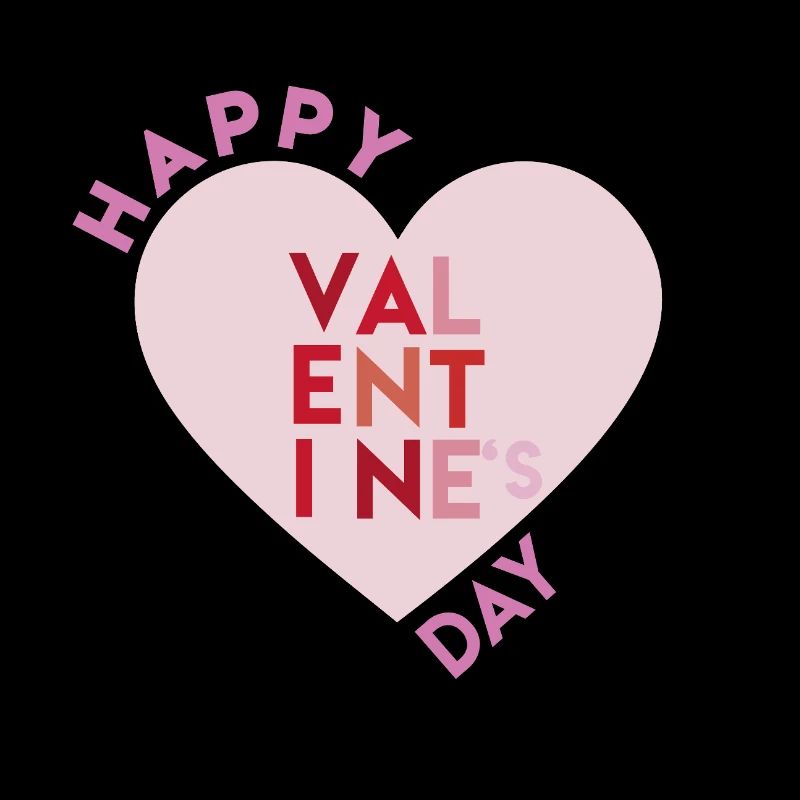 Happy Valentines Day 2