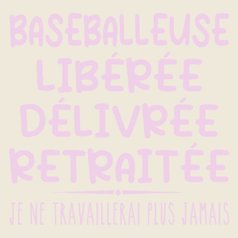 Baseballspieler feiert Ruhestand mit Cadea-Humor