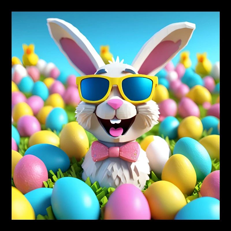 pâques, joyeuses pâques, easter