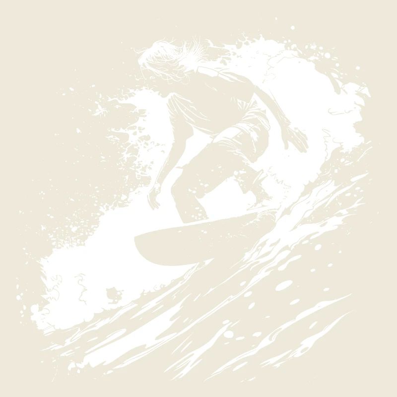 Surfing
