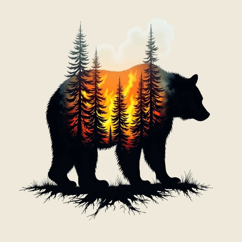 Ours