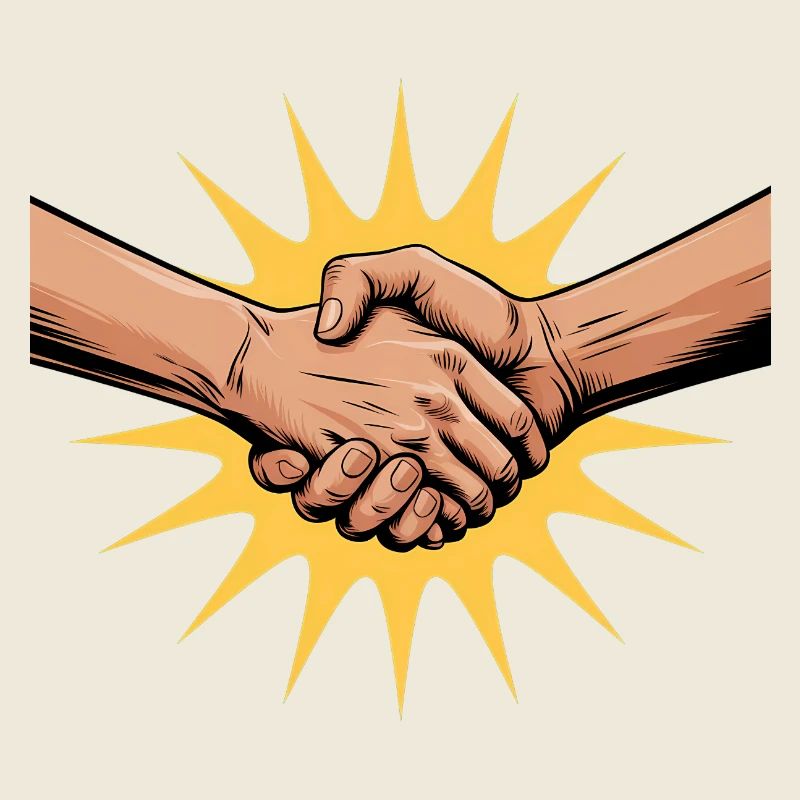 solidarité
