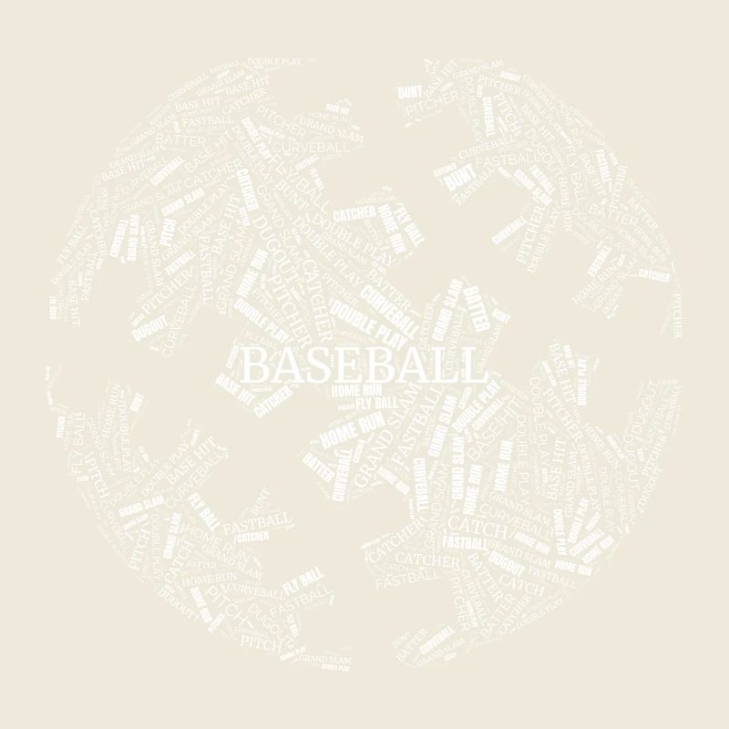 Base-ball