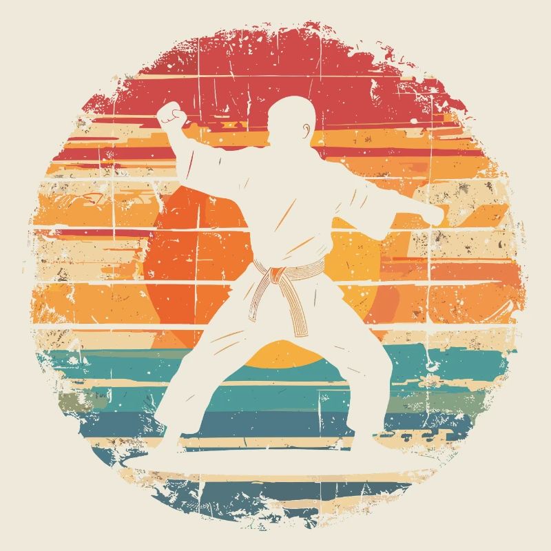 Karateka