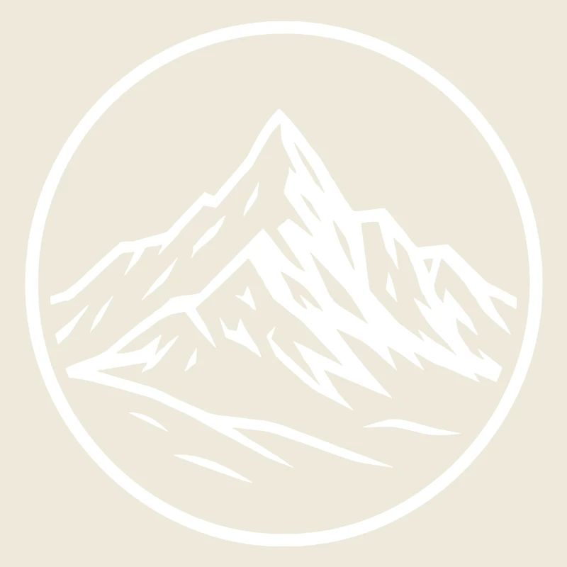 Großglockner