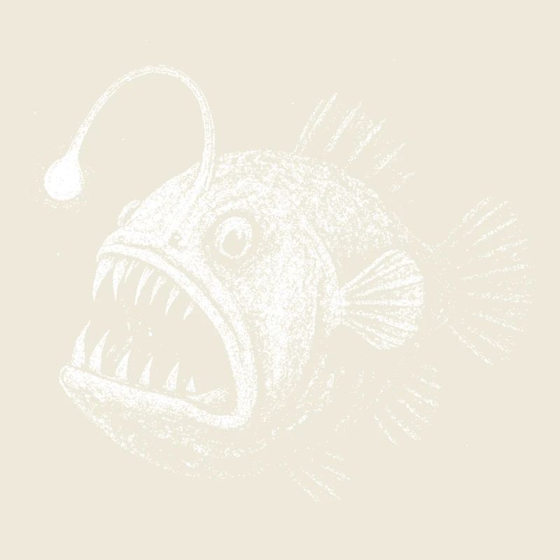 Anglerfisch