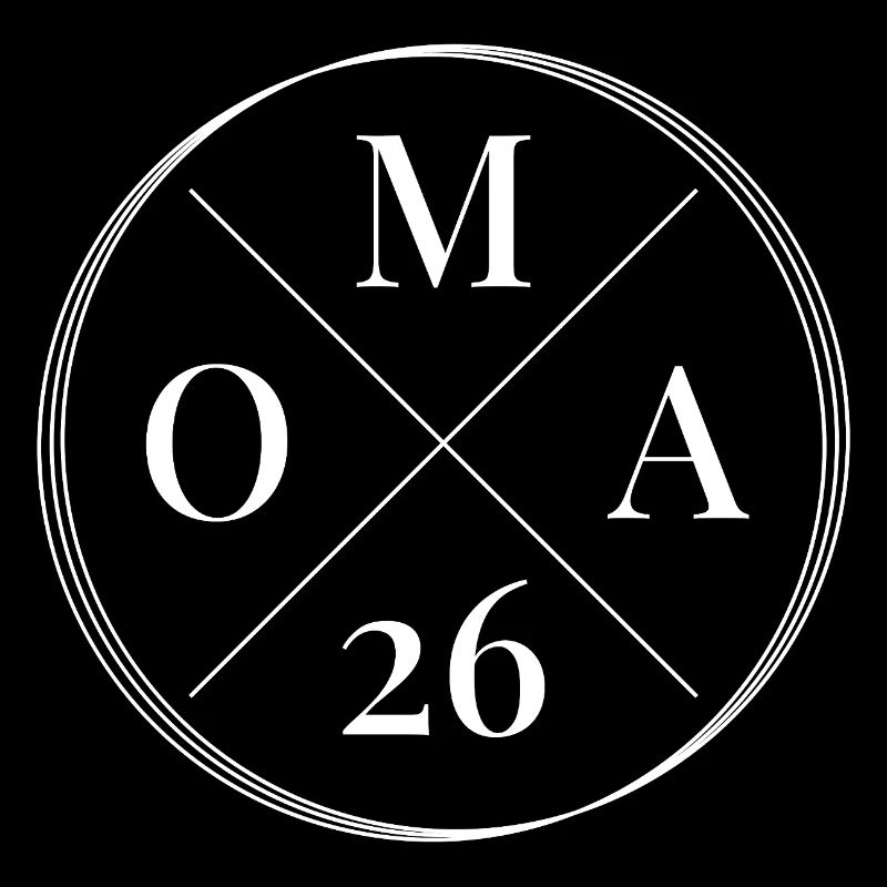 Oma 2026