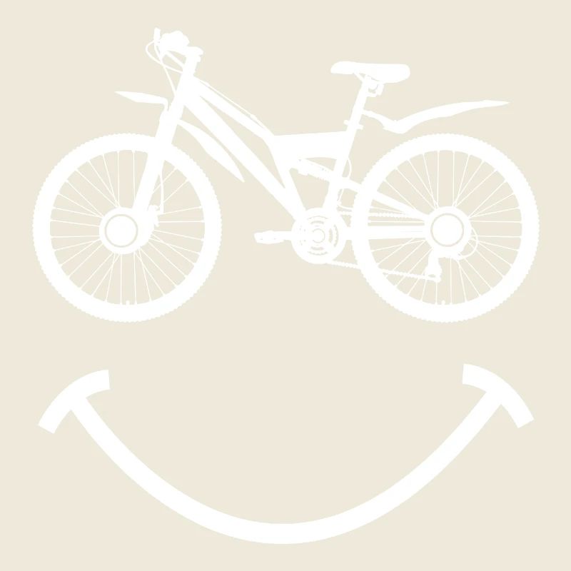 VTT VTT