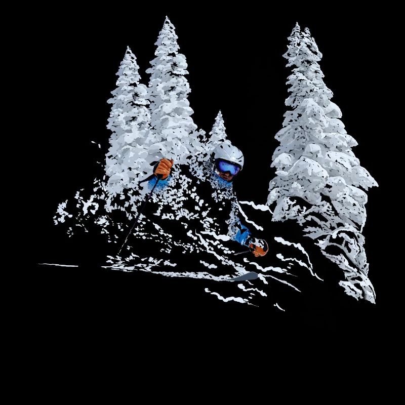 Ski