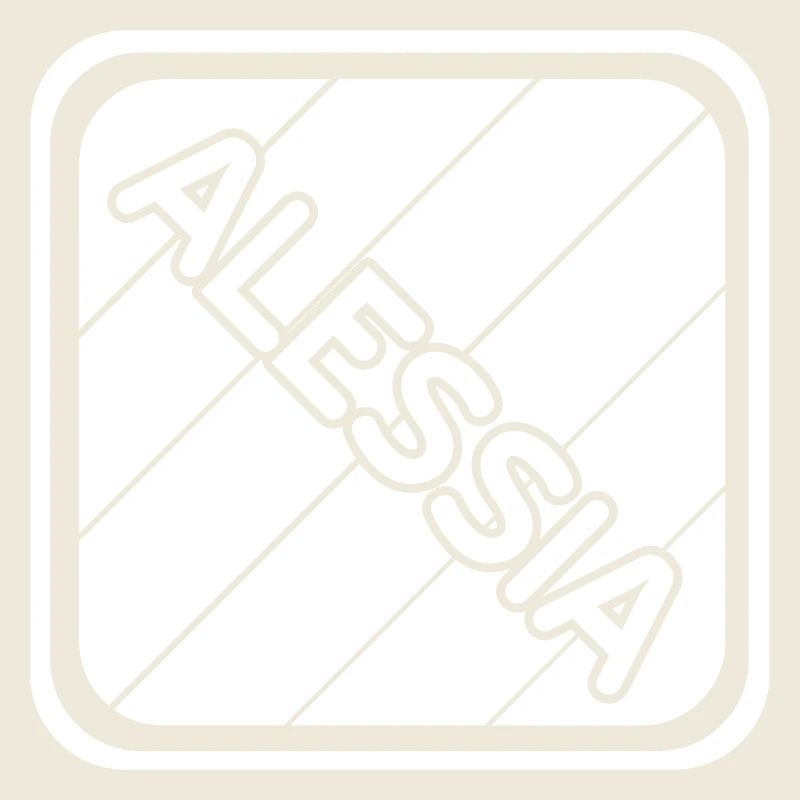 Maedchenname Alessia
