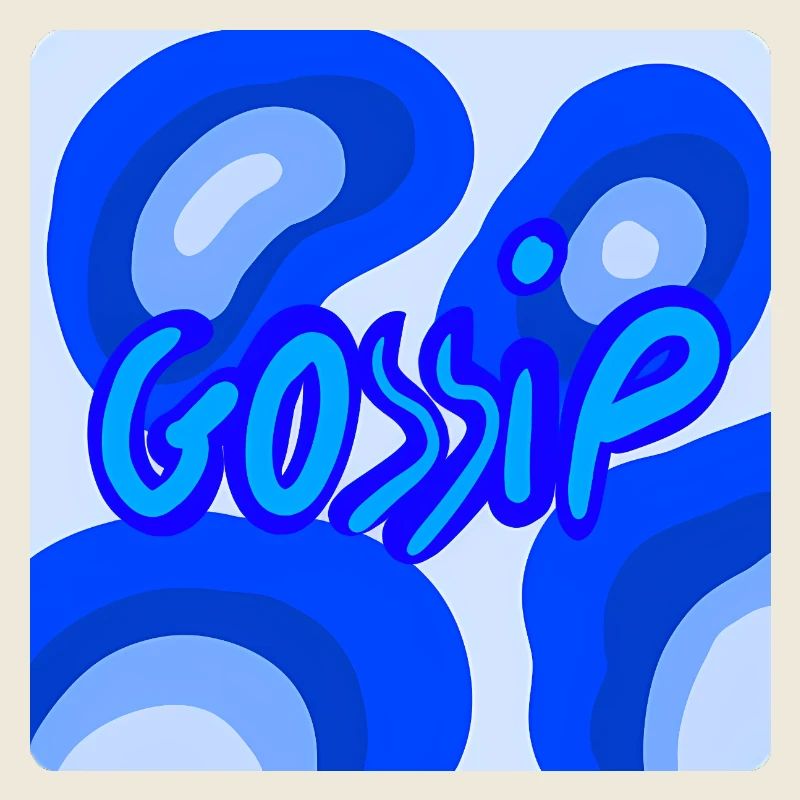 Gossip