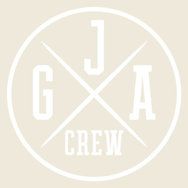 Jga Crew Junggeselle